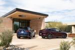 BMW X5 M Competition 2020 года (NA)